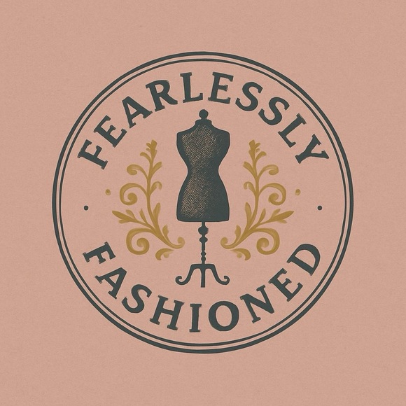 fearlesslyfinds